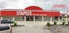 1811 N Dixie Ave photo